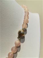 Collana Michieletto Gioielli Donna in Pietre dure MICPTRD10039632 - MICPTRD10039632